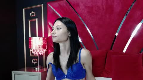 Snapshot of mayaleey chatting on July 2026 03:19:02 PM Maya online show from July 2026 03:19:02 PM