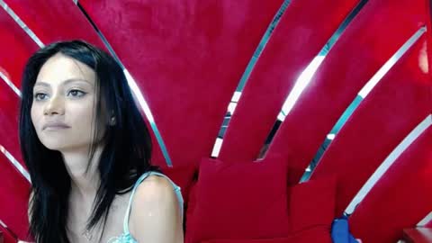 Snapshot of mayaleey chatting on July 2026 04:39:33 PM Maya online show from July 2026 04:39:33 PM