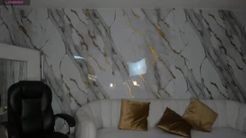 Maya online show from March 2026 03:55:02 AM