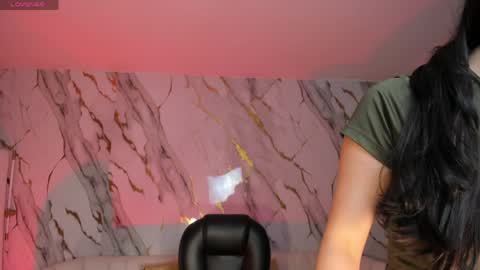 Maya online show from March 2026 03:34:01 AM