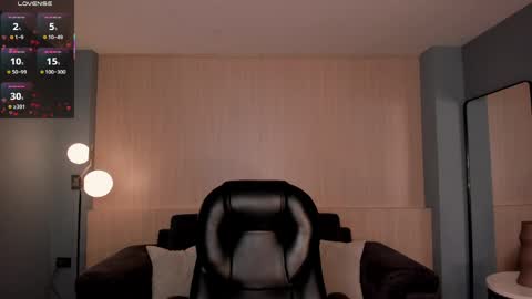 Maya online show from April 2026 03:51:01 AM