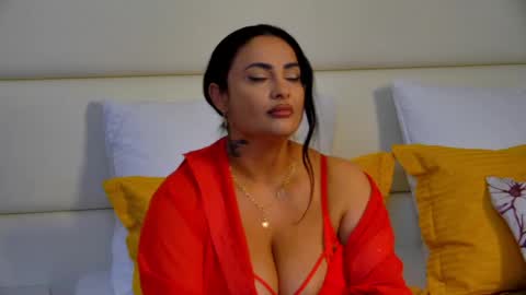 Maya online show from April 2026 08:54:02 PM