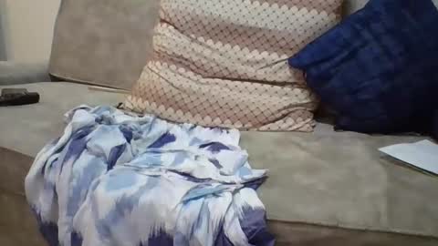 mayan online show from October 2025 06:28:02 PM