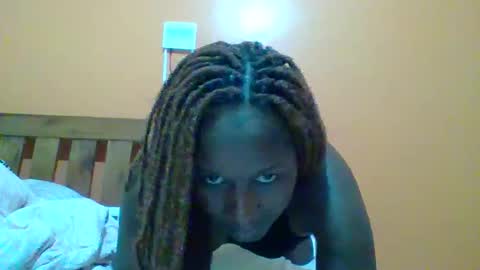 mayan online show from March 2026 07:08:01 PM