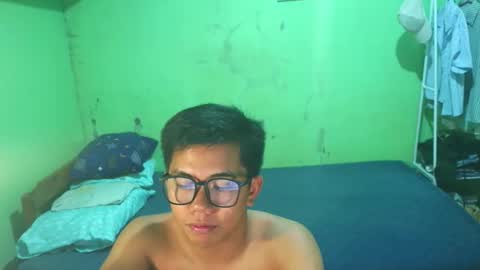 mayangbungol online show from May 2026 09:55:02 PM