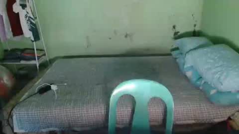 mayangbungol online show from July 2026 06:50:02 AM