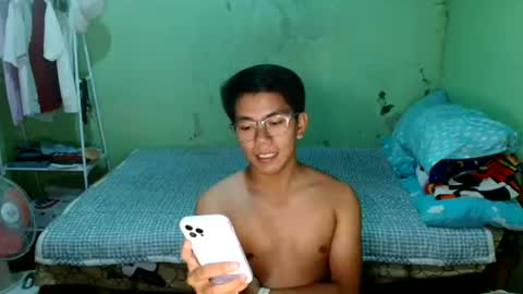 mayangbungol online show from July 2026 06:44:01 PM