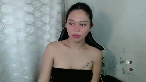 mayasally_ online show from May 2026 08:41:01 AM