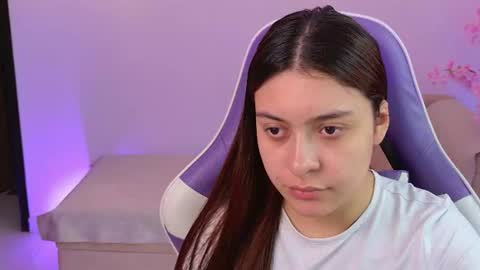 Maya Vexx online show from June 2026 04:18:02 PM