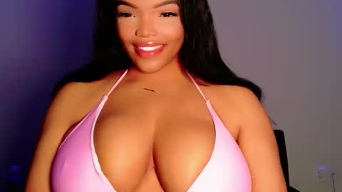 MayBabi online show from March 2026 11:28:02 AM