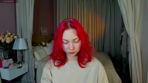 Mia GMT2 Mon 3-9 AM Tue 3-9 AM Wed 3-9 AMThur 10 AM - 4 PM  Fri 3-9 AM Sat 3-9 AM Sun 3-9 AM. online show from April 2026 01:09:02 AM