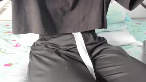 Maybelline69 online show from April 2026 07:59:02 PM