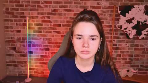 maybloom_ online show from March 2026 06:06:02 AM