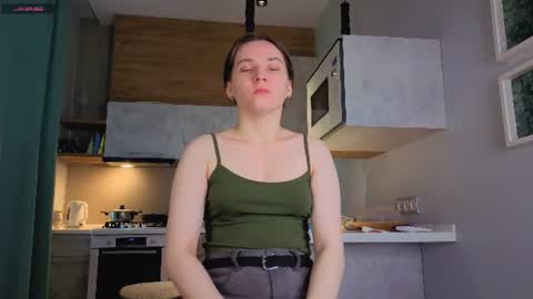 Snapshot of maydacarls chatting on June 2026 04:40:01 AM My name Casey online show from June 2026 04:40:01 AM
