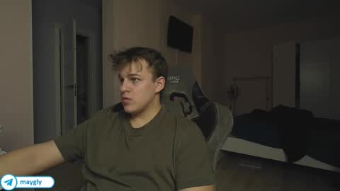 Slava and Alextatto online show from March 2026 03:16:01 PM