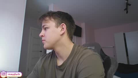 Slava and Alextatto online show from March 2026 09:03:02 AM