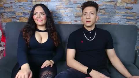 Snapshot of maykol_victoria chatting on February 2026 01:12:01 AM Maykol victoria1624 online show from February 2026 01:12:01 AM