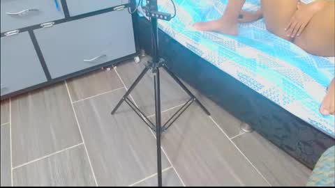 Snapshot of maylin_floresita chatting on November 2025 12:57:02 AM maylin florez online show from November 2025 12:57:02 AM