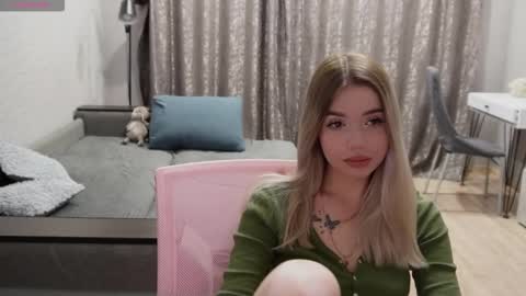 may online show from November 2025 11:37:01 PM