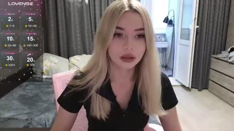 Snapshot of maymallorie chatting on June 2026 01:17:01 AM may online show from June 2026 01:17:01 AM