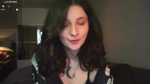 Mary  . online show from March 2026 05:45:02 AM