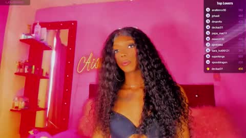 Karol black18 online show from March 2026 12:24:02 PM