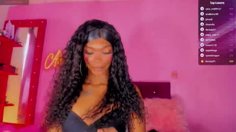 Karol black18 online show from March 2026 03:04:01 PM