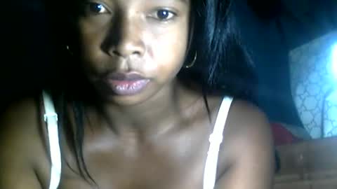 Maya online show from May 2026 03:01:02 AM