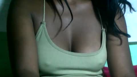Maya online show from May 2026 06:08:01 AM