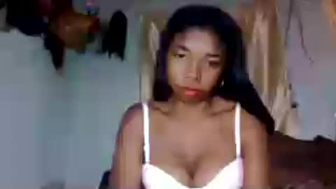 Maya online show from June 2026 07:34:01 AM