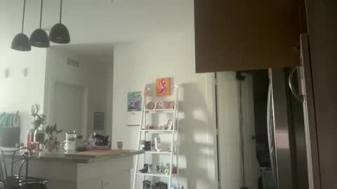 mayorofwhoreisland online show from March 2026 04:02:02 PM