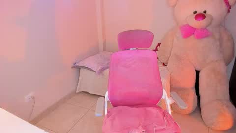 may online show from February 2026 09:03:02 PM