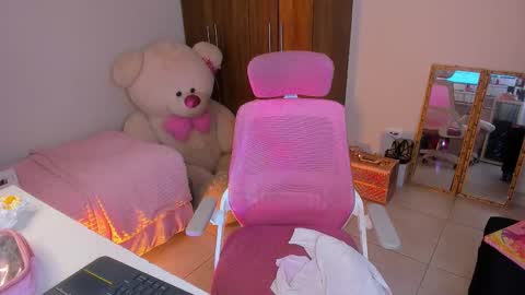 may online show from March 2026 09:32:02 PM