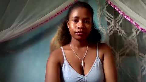 mayrah online show from March 2026 08:30:01 AM