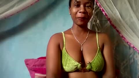 mayrah online show from April 2026 06:16:01 AM