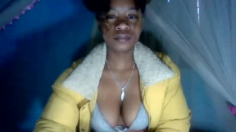 Snapshot of mayrah5 chatting on July 2026 06:58:02 AM mayrah online show from July 2026 06:58:02 AM
