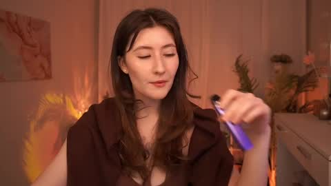 Snapshot of mayshawty chatting on April 2026 04:23:02 AM May online show from April 2026 04:23:02 AM