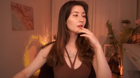 Snapshot of mayshawty chatting on April 2026 06:19:01 AM May online show from April 2026 06:19:01 AM