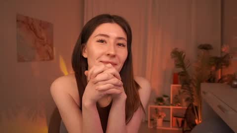 Snapshot of mayshawty chatting on April 2026 05:32:02 AM May online show from April 2026 05:32:02 AM