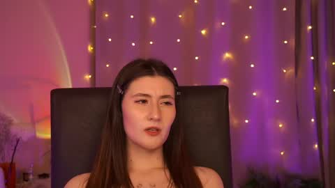  May  online show from May 2026 03:58:02 AM