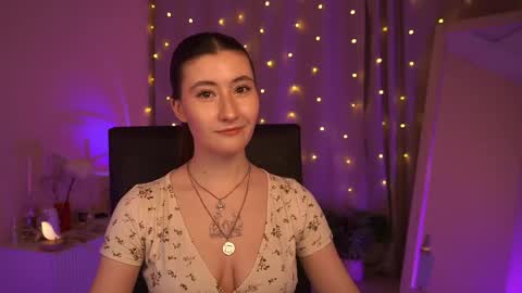  May  online show from May 2026 05:48:02 AM