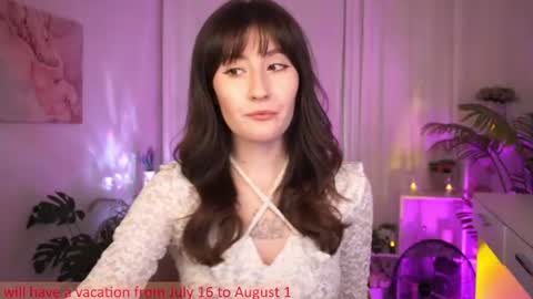  May  online show from July 2026 12:56:02 PM