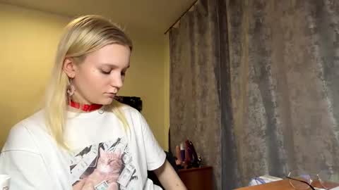 olivia online show from March 2026 04:21:01 PM