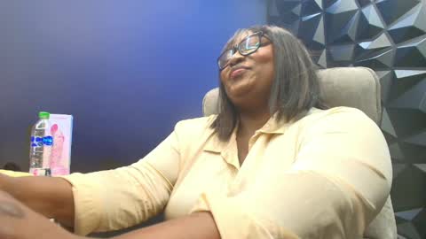 May online show from April 2026 07:45:01 AM