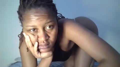 mayumi02 online show from April 2026 02:33:02 AM