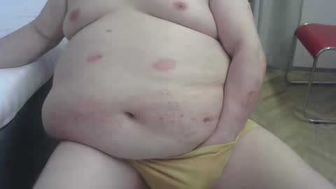 maza_4 online show from March 2026 03:27:01 PM