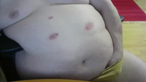 maza_4 online show from March 2026 08:59:01 PM