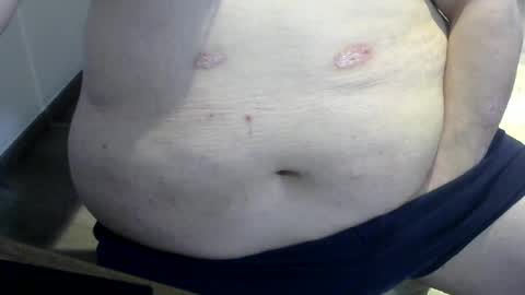 maza_4 online show from July 2026 07:12:01 AM