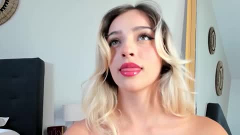 mazekyn online show from March 2026 08:54:01 PM