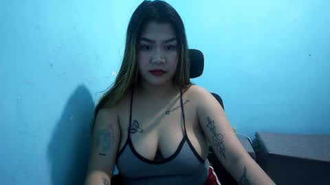mazikeen_mazee online show from June 2026 11:59:01 AM